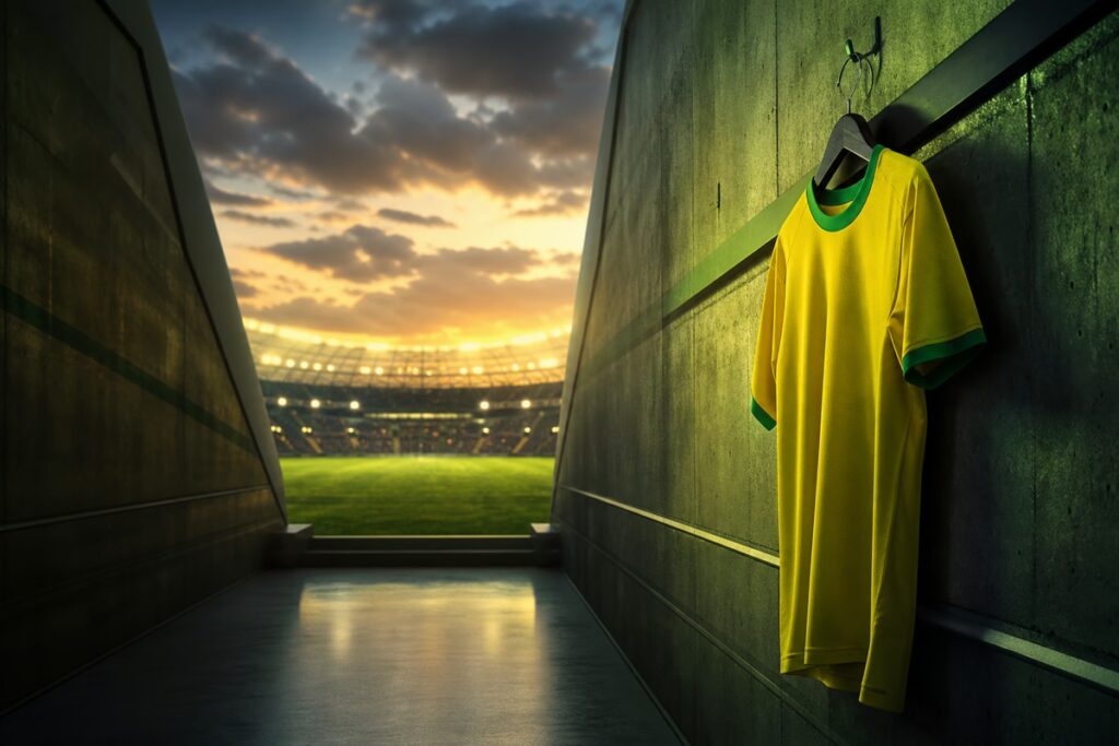 scoutfy-artigo-1
