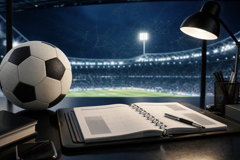 scoutfy-artigo-4